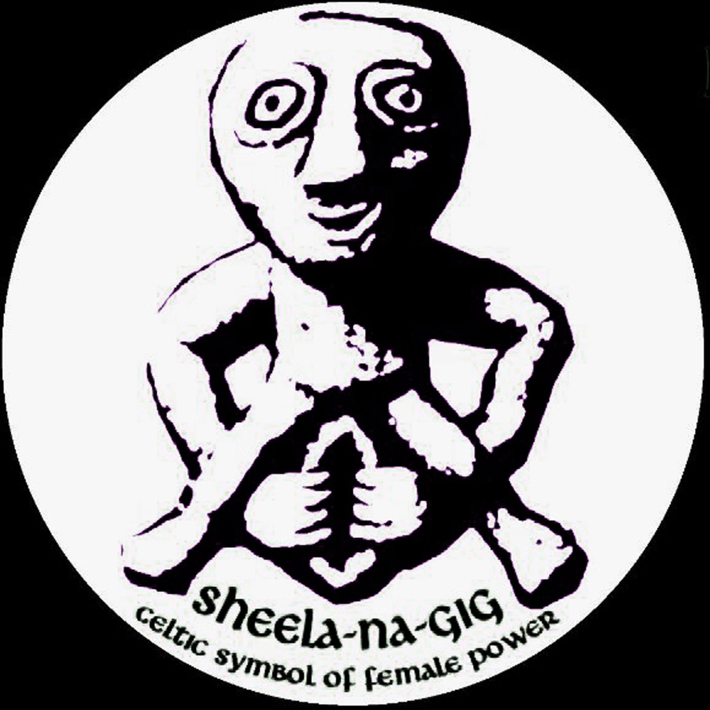 Oh No Sidhe Didn't