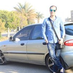 Bola Mourad Mouner