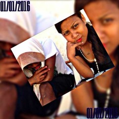 Aljina  Vander Phillip