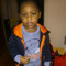 User 830545425