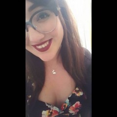 Genoveva Romero-Marquez