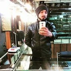 rajajee