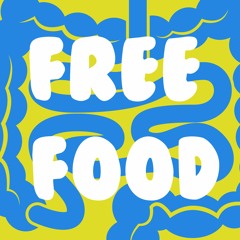 free food