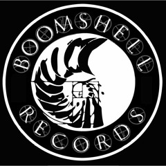 Boomshell Records