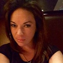 Donna Milligan