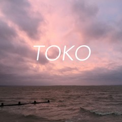 Toko