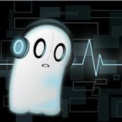 Nabstablook Teh Great