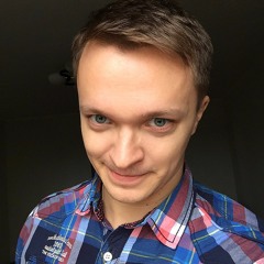 Pasha