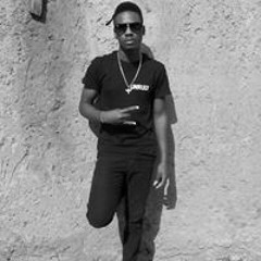 Twayne So Unruly