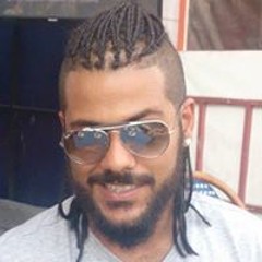 Wiz Bechir