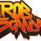 Rob Scandal