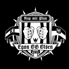 EGON_OG_OL$EN - R.M.P.M.