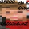 Dragonbuns(new)New Channel [Dragonbuns(Reload)]
