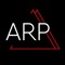 anotherecordpodcast