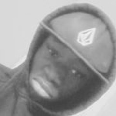 Devinson Pierre Louis