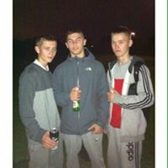 Jay Ross