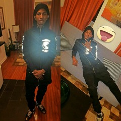 Shmizzy_J 💫💫💫