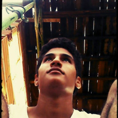 andres ariza
