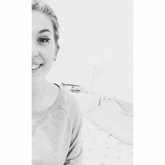 Can't Help Falling in Love with You