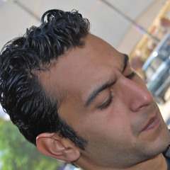 haitham sayed
