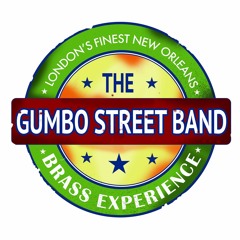 The Gumbo Street Band