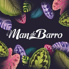 Man De Barro