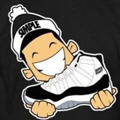 Mohammad Laith Merza