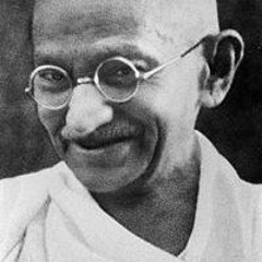 Gandhi80