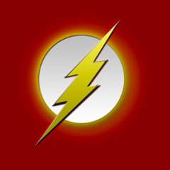 ⚡Flash⚡