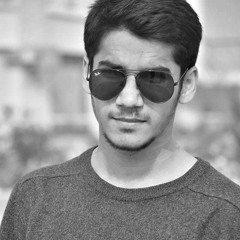 Hamza Imtiaz
