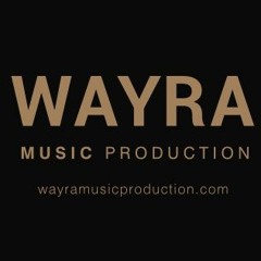 Wayra Music Production