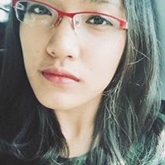 Hyukoh(혁오) - Gondry (공드리)