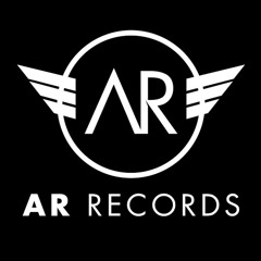 AR Records