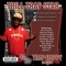 Trill Trap Star