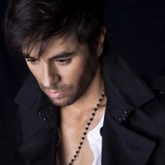 Ahmed Abdel Gawad