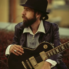 Jimi Sobara