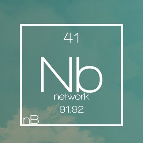 NB Network’s avatar