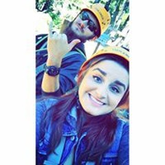 Marissa Ruiz