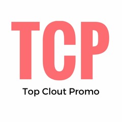 TopCloutPromo