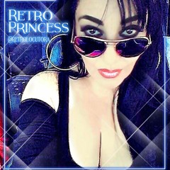 retro_princess
