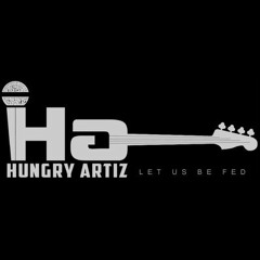 Hungry Artiz