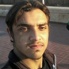 Mohamed Mohsen