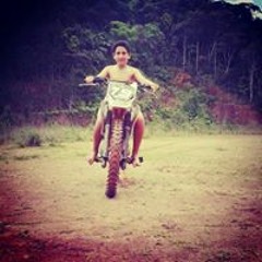 Rodrigo Maciel Nunes