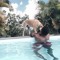 julian.ml