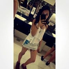 Lyce Raulino