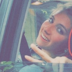 Mary Catherine Morrison