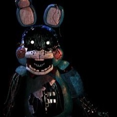 PickAxeAlex12