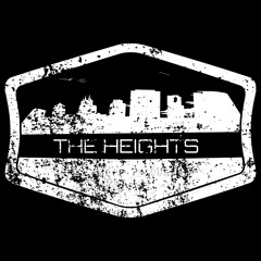 The Heights
