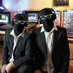 Stereo Noobz