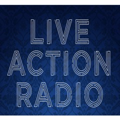 Live Action Radio